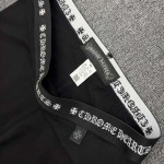 2025年4月15日入荷春夏高品質新作★超厳選★入手困難★女性用クロムハーツレギンスAG工場
