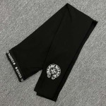 2025年4月15日入荷春夏高品質新作★超厳選★入手困難★女性用クロムハーツレギンスAG工場