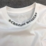 2025年4月15日入荷春夏高品質新作★超厳選★入手困難★男女兼用クロムハーツ長袖AG工場