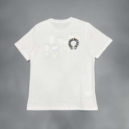 2025年4月15日入荷春夏高品質新作★超厳選★入手困難★男...