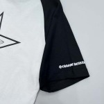2025年4月15日入荷春夏高品質新作★超厳選★入手困難★男女兼用クロムハーツAG工場