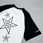 2025年4月15日入荷春夏高品質新作★超厳選★入手困難★男女兼用クロムハーツAG工場
