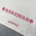 2025年4月15日入荷春夏高品質新作★超厳選★入手困難★男女兼用クロムハーツAG工場