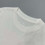 2025年4月15日入荷春夏高品質新作★超厳選★入手困難★男女兼用クロムハーツAG工場