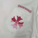 2025年4月15日入荷春夏高品質新作★超厳選★入手困難★男女兼用クロムハーツAG工場