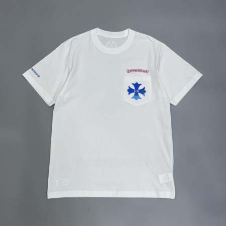 2025年4月15日入荷春夏高品質新作★超厳選★入手困難★男...