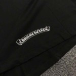 2025年4月15日入荷春夏高品質新作★超厳選★入手困難★女性用クロムハーツタンクトップAG工場
