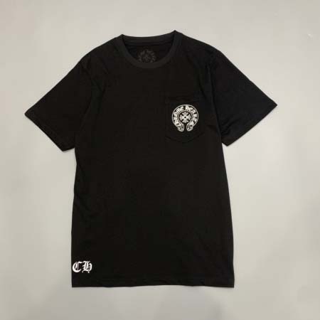 2025年4月15日入荷春夏高品質新作★超厳選★入手困難★男...