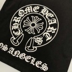 2025年4月15日入荷春夏高品質新作★超厳選★入手困難★男女兼用クロムハーツ半袖 tシャツAG工場
