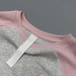 2025年4月15日入荷春夏高品質新作★超厳選★入手困難★女性用クロムハーツ長袖 tシャツAG工場
