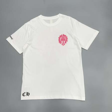 2025年4月15日入荷春夏高品質新作★超厳選★入手困難★男...