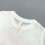 2025年4月15日入荷春夏高品質新作★超厳選★入手困難★男女兼用クロムハーツ半袖 tシャツAG工場
