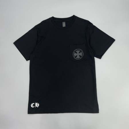 2025年4月15日入荷春夏高品質新作★超厳選★入手困難★男...