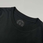 2025年4月15日入荷春夏高品質新作★超厳選★入手困難★男女兼用クロムハーツ半袖 tシャツAG工場