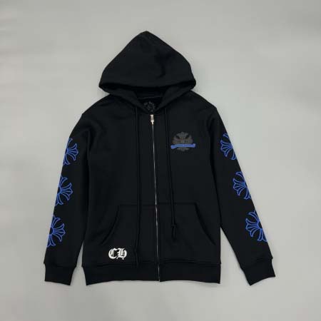 2025年4月15日入荷春夏高品質新作★超厳選★入手困難★男...