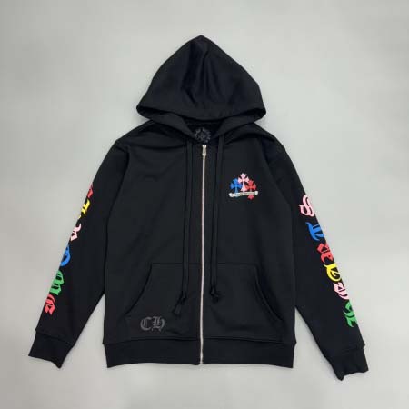 2025年4月15日入荷春夏高品質新作★超厳選★入手困難★男...