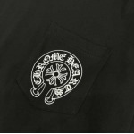 2025年4月15日入荷春夏高品質新作★超厳選★入手困難★男女兼用クロムハーツ長袖AG工場