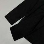 2025年4月15日入荷春夏高品質新作★超厳選★入手困難★男女兼用クロムハーツ長袖AG工場