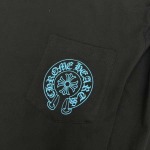 2025年4月15日入荷春夏高品質新作★超厳選★入手困難★男女兼用クロムハーツ長袖AG工場
