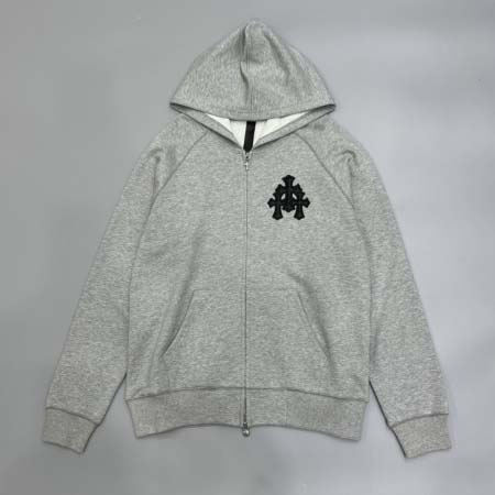 2025年4月15日入荷春夏高品質新作★超厳選★入手困難★男...