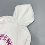 2025年4月15日入荷春夏高品質新作★超厳選★入手困難★男女兼用クロムハーツパーカーAG工場