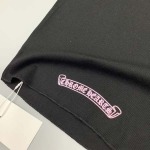 2025年4月15日入荷春夏高品質新作★超厳選★入手困難★女性用クロムハーツロング タンクトップAG工場