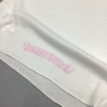 2025年4月15日入荷春夏高品質新作★超厳選★入手困難★女性用クロムハーツロング タンクトップAG工場
