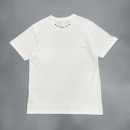 2025年4月15日入荷春夏高品質新作★超厳選★入手困難★男...