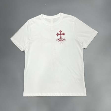2025年4月15日入荷春夏高品質新作★超厳選★入手困難★男...