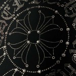 2025年4月15日入荷春夏高品質新作★ 超厳選★入手困難★クロムハーツ半袖 tシャツAG工場
