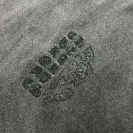2025年4月15日入荷春夏高品質新作★ 超厳選★入手困難★クロムハーツ半袖 tシャツAG工場
