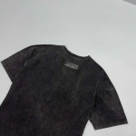 2025年4月15日入荷春夏高品質新作★ 超厳選★入手困難★クロムハーツ半袖 tシャツAG工場