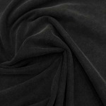 2025年4月15日入荷春夏高品質新作★ 超厳選★入手困難★クロムハーツ半袖 tシャツAG工場