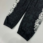 2025年4月15日入荷春夏高品質新作★ 超厳選★入手困難★クロムハーツズボンAG工場