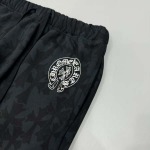 2025年4月15日入荷春夏高品質新作★ 超厳選★入手困難★クロムハーツズボンAG工場