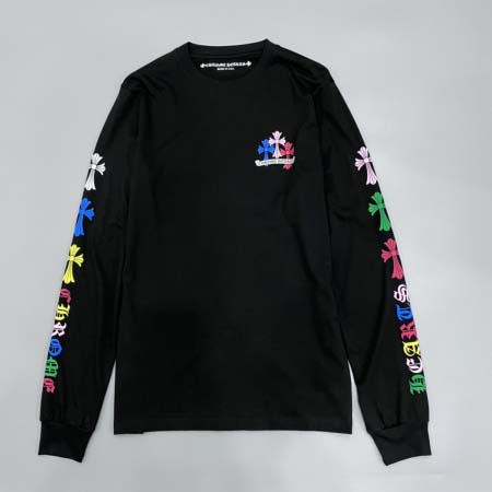 2025年4月15日入荷春夏高品質新作★ 超厳選★入手困難★...