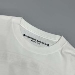2025年4月15日入荷春夏高品質新作★ 超厳選★入手困難★クロムハーツ長袖tシャツAG工場