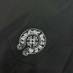 2025年4月15日入荷春夏高品質新作★ 超厳選★入手困難★クロムハーツ長袖tシャツAG工場