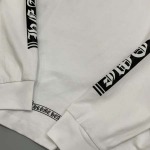 2025年4月15日入荷春夏高品質新作★ 超厳選★入手困難★クロムハーツ長袖tシャツAG工場