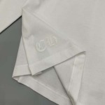 2025年4月15日入荷春夏高品質新作★ 超厳選★入手困難★クロムハーツ長袖tシャツAG工場