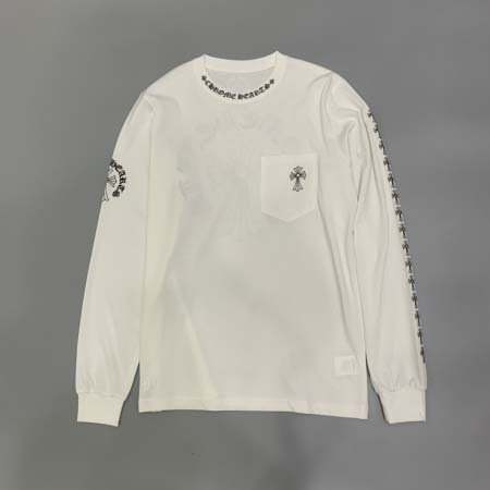 2025年4月15日入荷春夏高品質新作★ 超厳選★入手困難★...