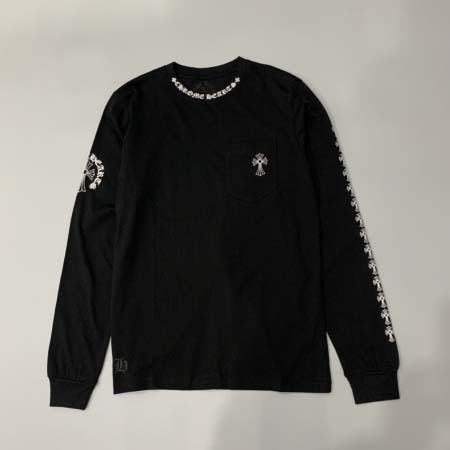 2025年4月15日入荷春夏高品質新作★ 超厳選★入手困難★...