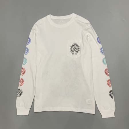 2025年4月15日入荷春夏高品質新作★ 超厳選★入手困難★...