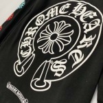 2025年4月15日入荷春夏高品質新作★ 超厳選★入手困難★クロムハーツ?長袖tシャツAG工場