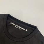 2025年4月15日入荷春夏高品質新作★ 超厳選★入手困難★クロムハーツ?長袖tシャツAG工場