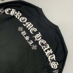 2025年4月15日入荷春夏高品質新作★ 超厳選★入手困難★クロムハーツ?長袖tシャツAG工場