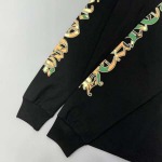 2025年4月15日入荷春夏高品質新作★ 超厳選★入手困難★クロムハーツ?長袖tシャツAG工場