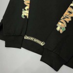 2025年4月15日入荷春夏高品質新作★ 超厳選★入手困難★クロムハーツ?長袖tシャツAG工場