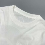 2025年4月15日入荷春夏高品質新作★ 超厳選★入手困難★クロムハーツ?長袖tシャツAG工場