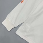 2025年4月15日入荷春夏高品質新作★ 超厳選★入手困難★クロムハーツ?長袖tシャツAG工場